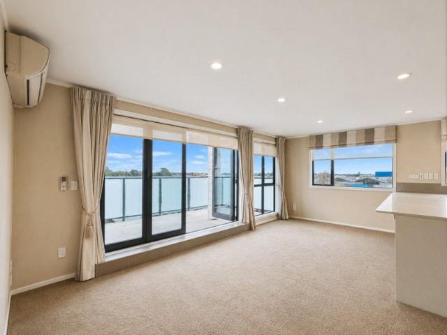 Apartment for rent in East Tamaki, Oroua County