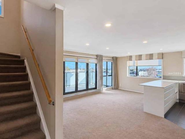 Apartment for rent in East Tamaki