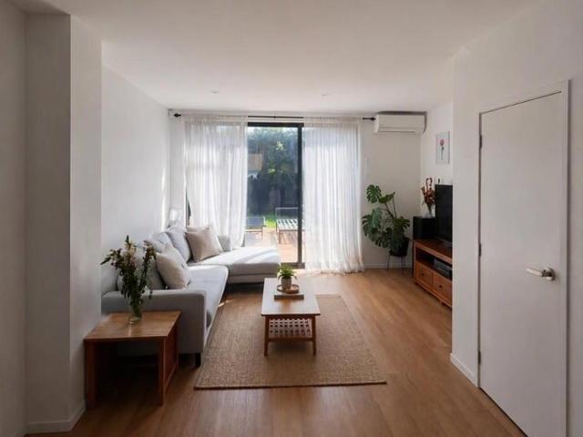 House for rent in Manurewa