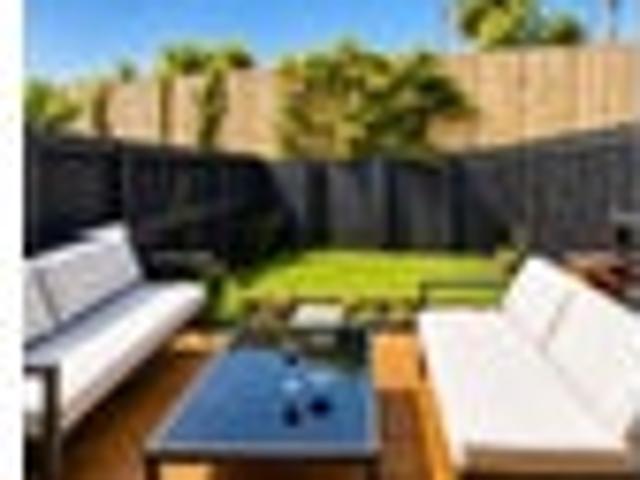 Townhouse for rent in Manurewa