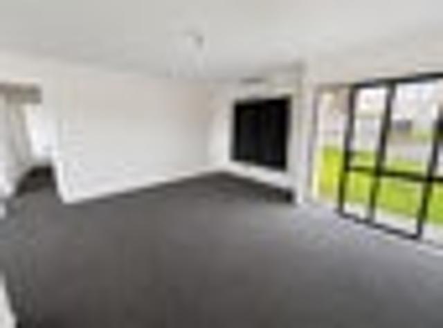 House for rent in Manurewa