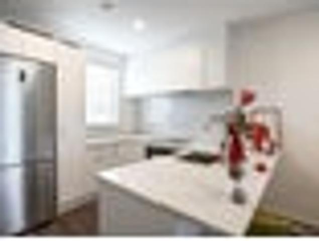 Townhouse for rent in Manurewa