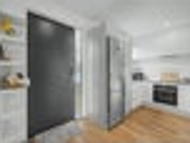 House for rent in Manurewa, Oroua County