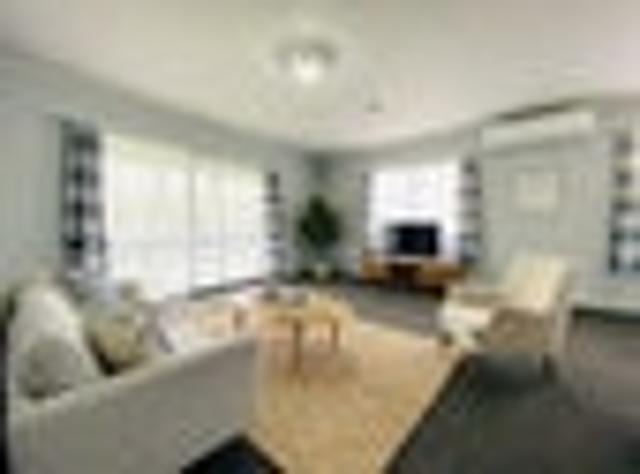 House for rent in Goodwood Heights, Manurewa