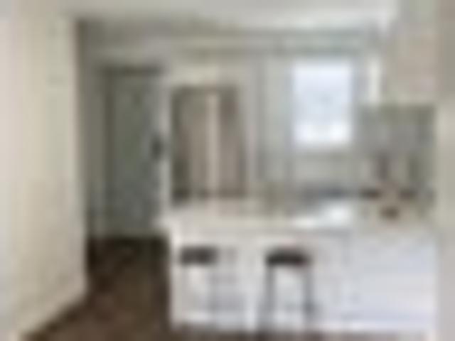 Townhouse for rent in Manukau, Auckland