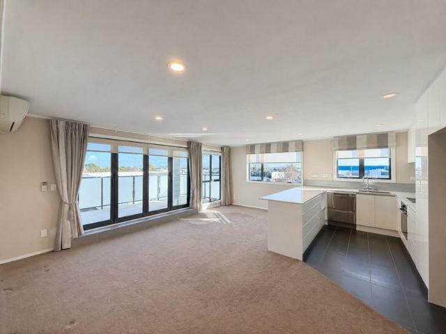 Apartment for rent in East Tamaki