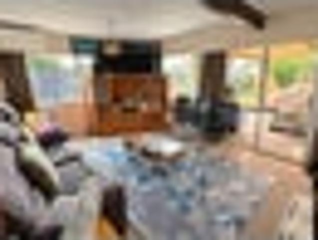 House for rent in Manukau, Ōtara-Papatoetoe