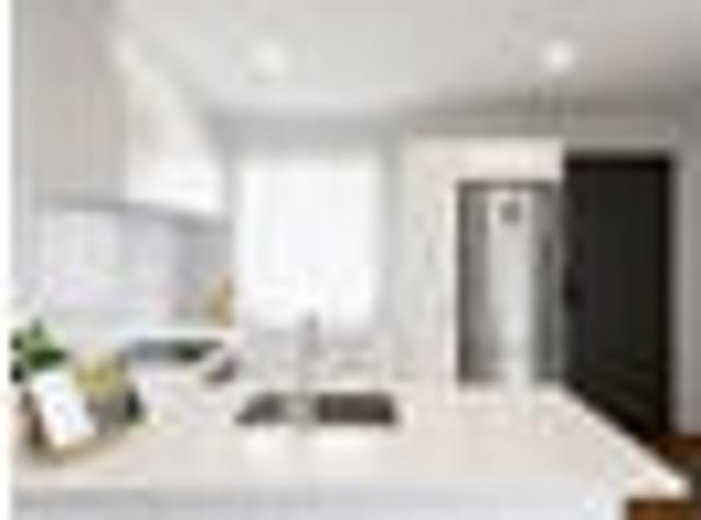 House for rent in Manukau, Auckland