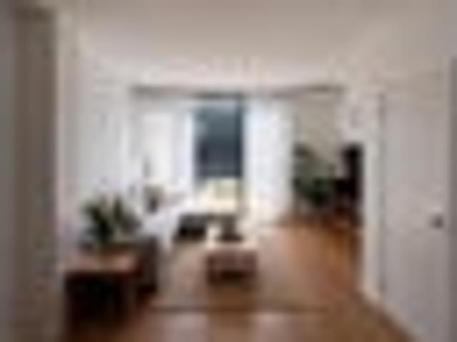 Townhouse for rent in Manurewa, Oroua County
