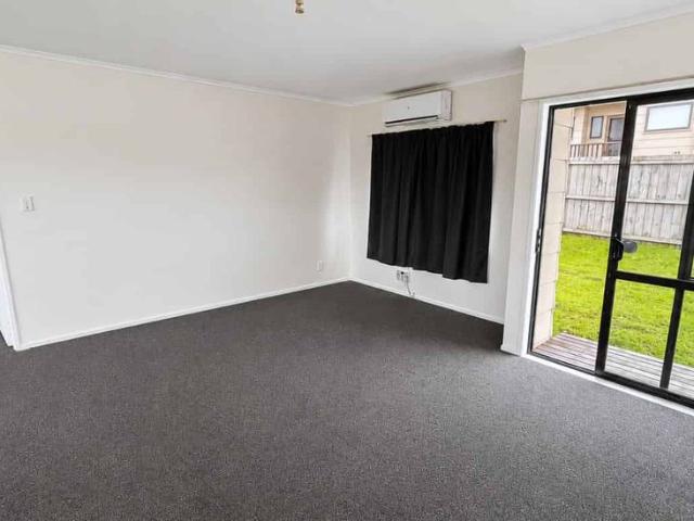 House for rent in East Tamaki, Oroua County