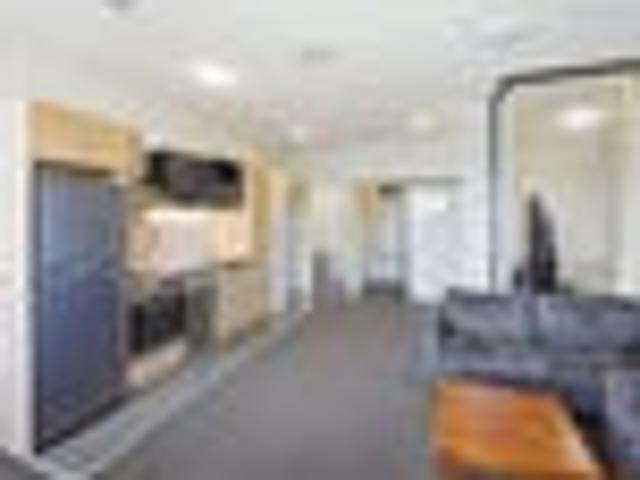 Apartment for rent in East Tamaki, Oroua County