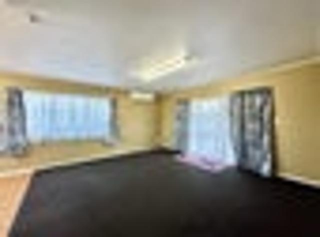 House for rent in Manurewa