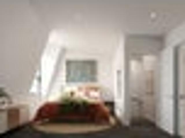 Townhouse for rent in Manurewa
