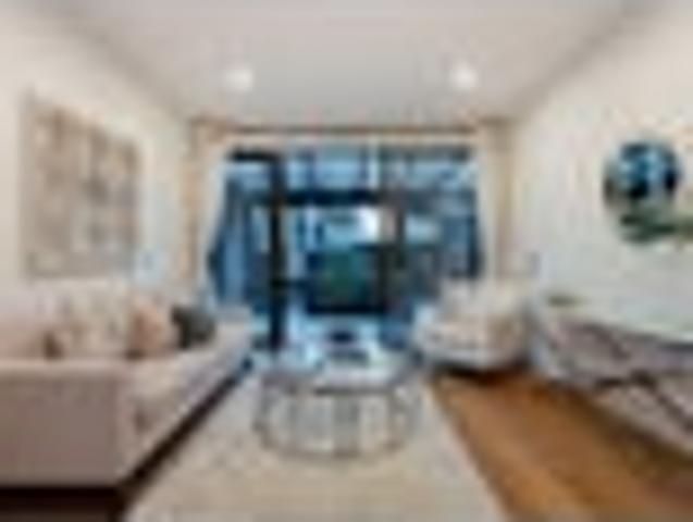 Townhouse for rent in Manurewa, Oroua County