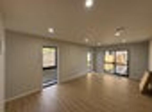 House for rent in East Tamaki, Oroua County