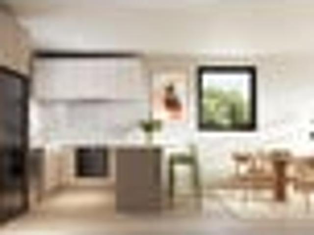 Townhouse for rent in East Tamaki, Oroua County