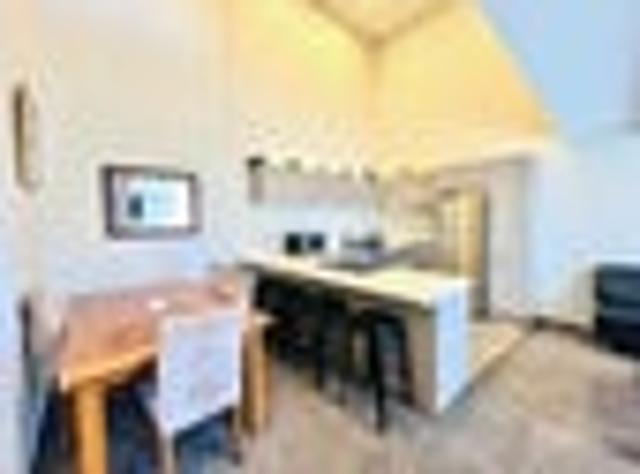 Townhouse for rent in East Tamaki