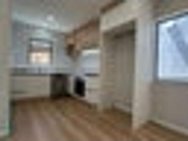 Townhouse for rent in Somerville, Howick