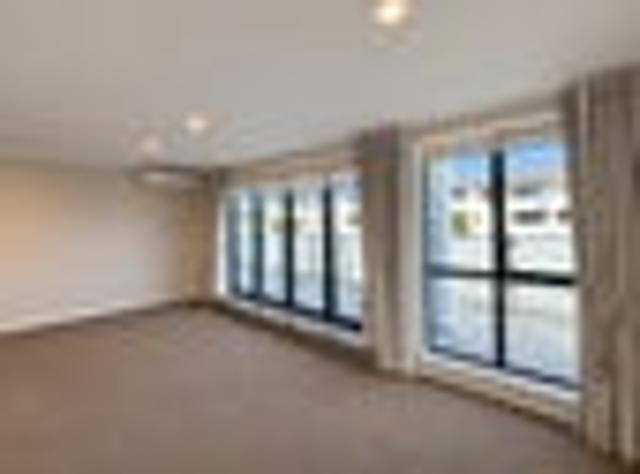Apartment for rent in East Tamaki