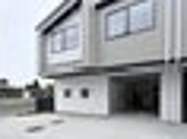 Townhouse for rent in East Tamaki, Oroua County