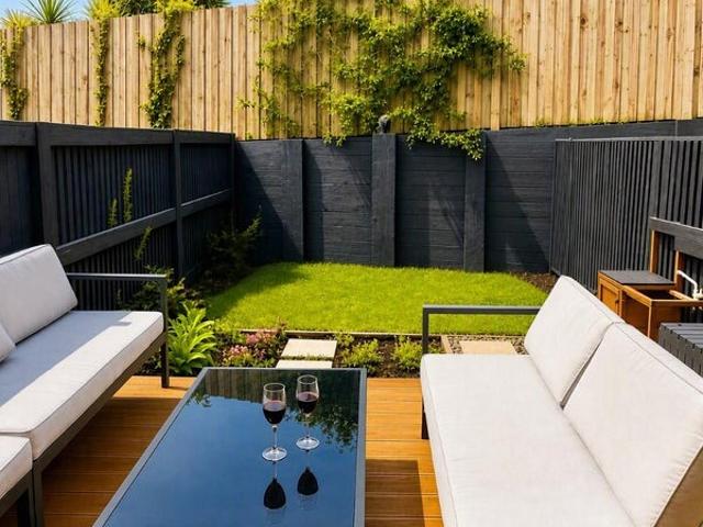 House for rent in Manurewa, Oroua County