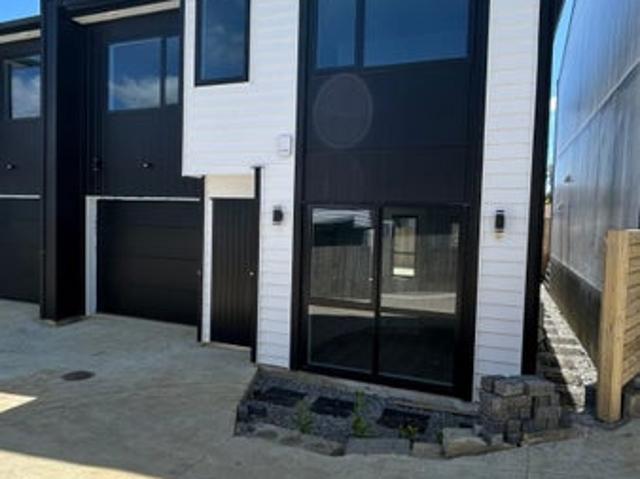 House for rent in Somerville, Howick