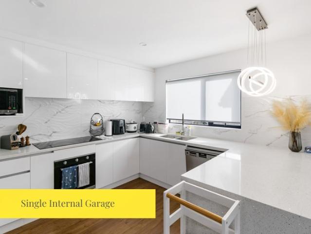 House for rent in East Tamaki