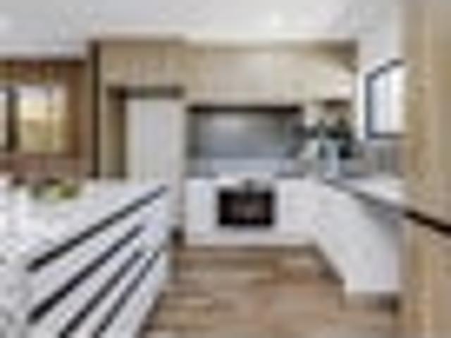 House for rent in Manurewa, Oroua County
