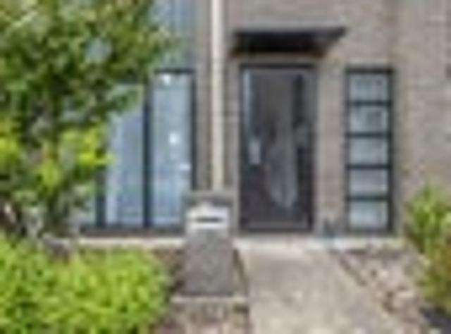 Townhouse for sale in Manurewa