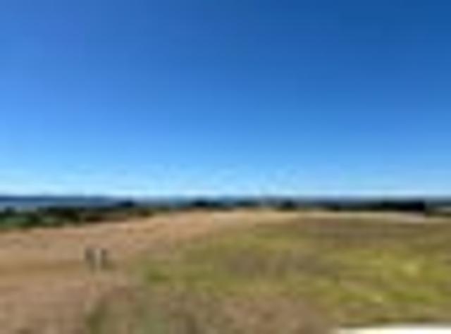 House for rent in Awhitu