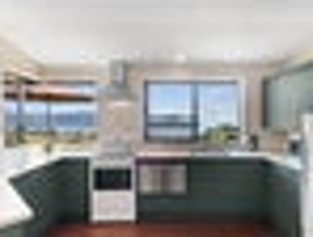 House for rent in Awhitu