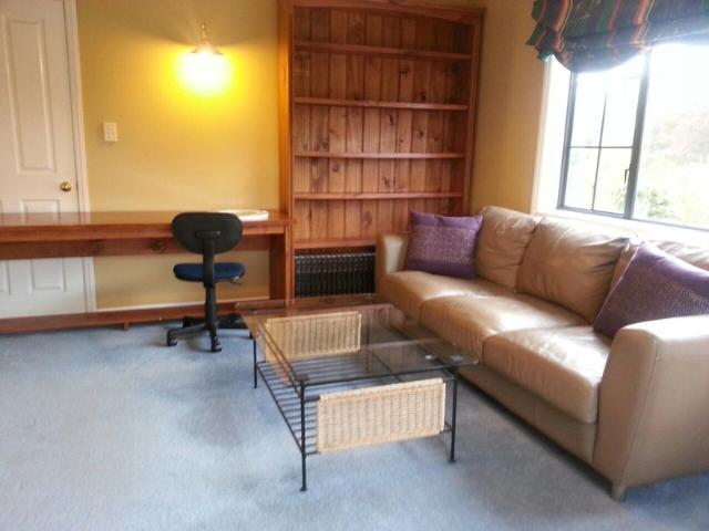 House for rent in East Tamaki