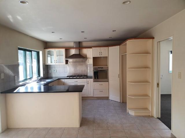 Townhouse for rent in Manurewa, Oroua County