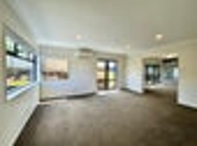 House for rent in Manurewa