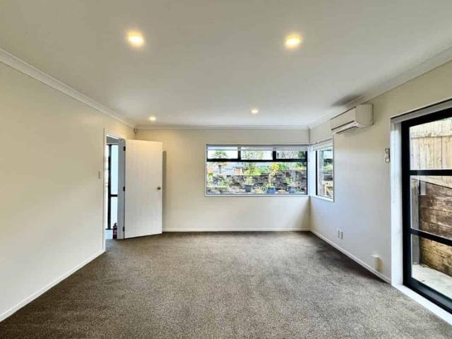 House for rent in Manurewa