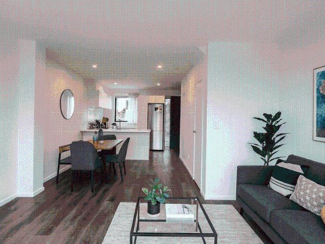 House for rent in Manurewa, Oroua County