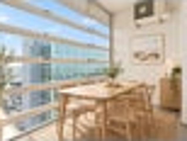 Apartment for sale in East Tamaki, Oroua County