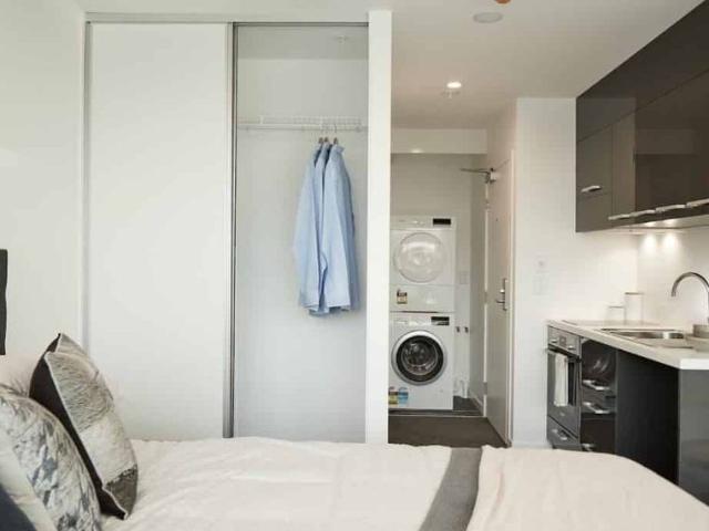 House for rent in East Tamaki, Oroua County