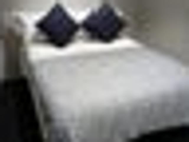 Apartment for rent in Manukau, Auckland