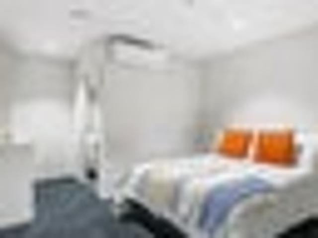 Apartment for rent in East Tamaki, Oroua County
