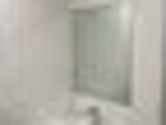 Apartment for rent in Manurewa