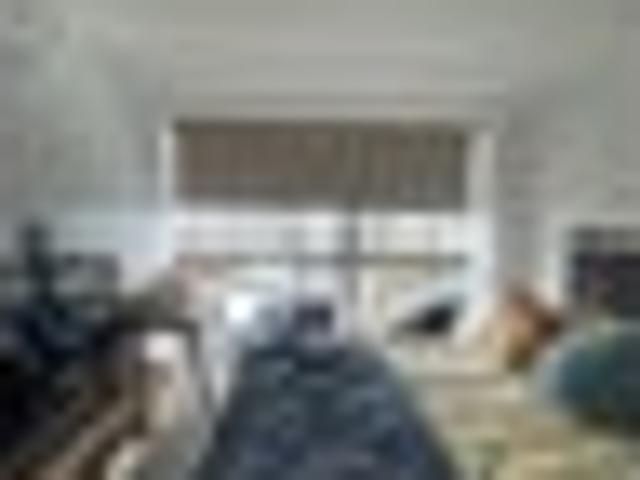 Apartment for rent in East Tamaki, Oroua County