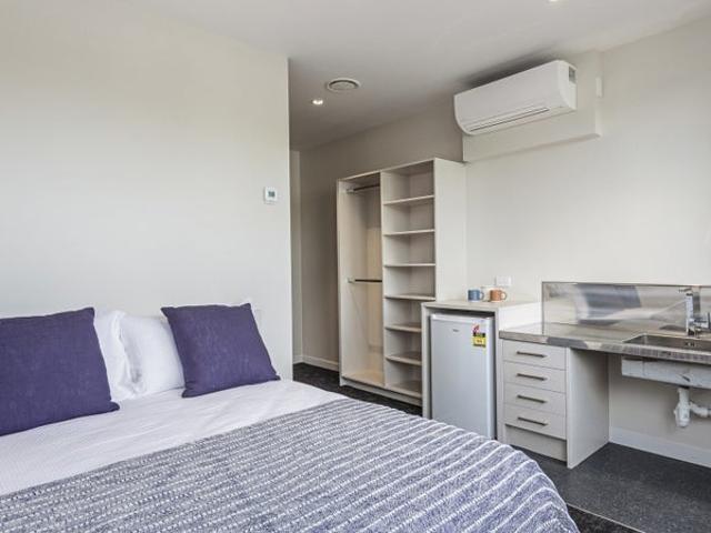 Apartment for rent in East Tamaki, Oroua County