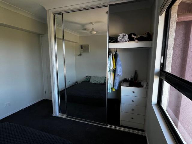 Room for rent in Cairns, Queensland