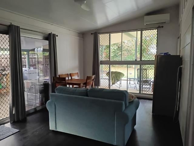 Room for rent in Cairns, Queensland