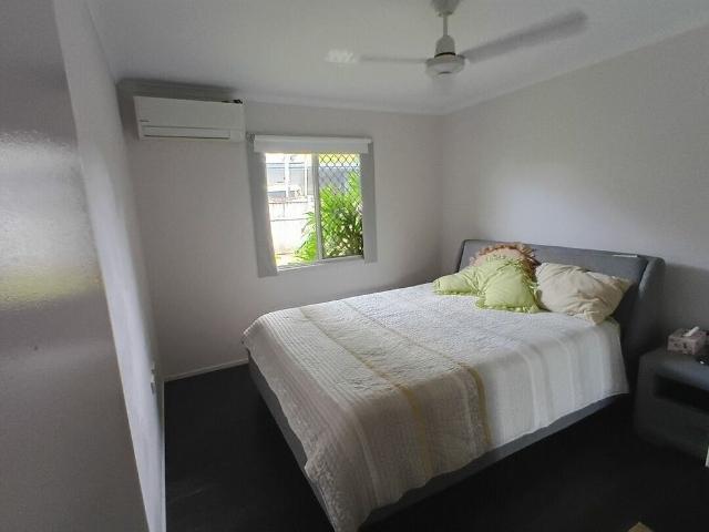 Room for rent in Cairns, Queensland