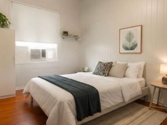 Room for rent in Cairns, Queensland