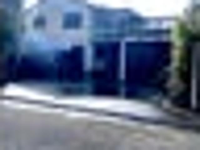 House for sale in Kuratau, Taupō District
