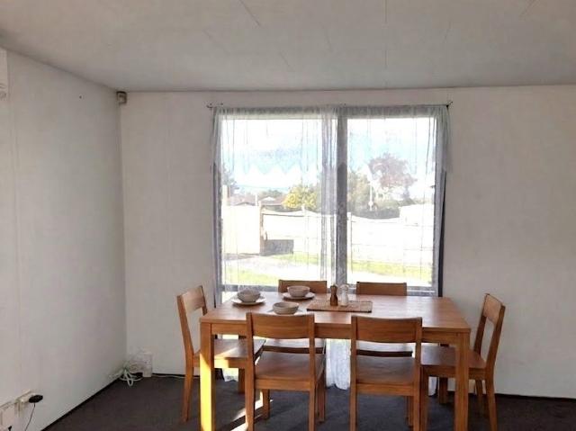 House for rent in Manurewa