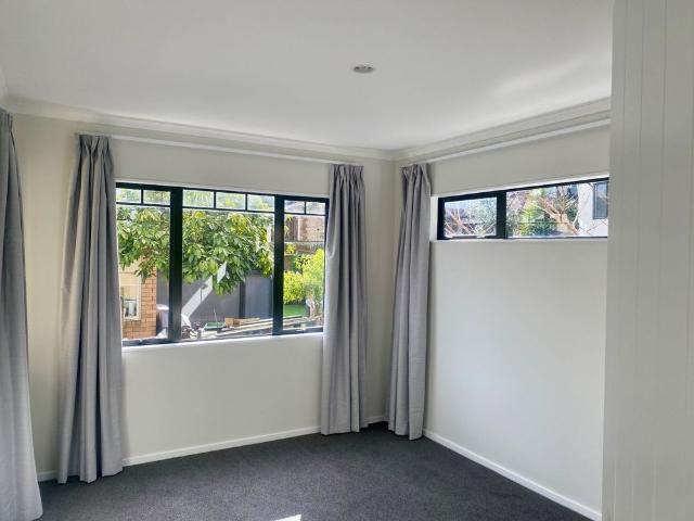 House for rent in Manurewa